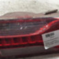 Feu arriere secondaire gauche (feux) RENAULT LAGUNA 3