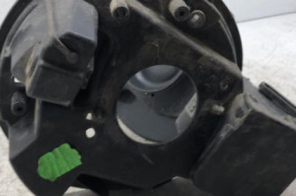 Trappe d'essence RENAULT LAGUNA 3 Photo n°3