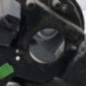 Trappe d'essence RENAULT LAGUNA 3