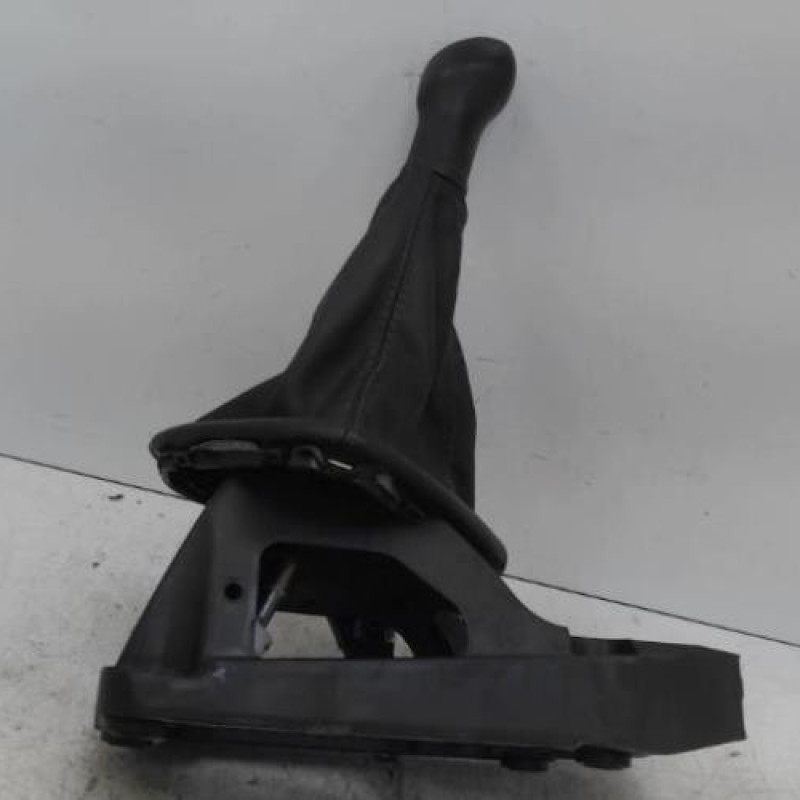 Selecteur boite de vitesse CHEVROLET SPARK Selecteur boite de vitesse CHEVROLET SPARK