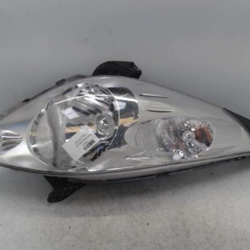 Optique avant principal droit (feux)(phare) CHEVROLET SPARK