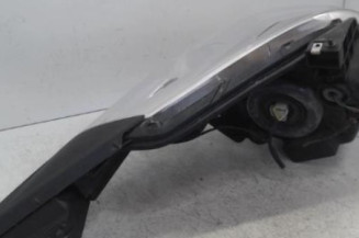 Optique avant principal droit (feux)(phare) CHEVROLET SPARK