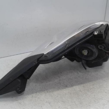 Optique avant principal droit (feux)(phare) CHEVROLET SPARK