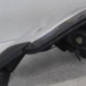 Optique avant principal droit (feux)(phare) CHEVROLET SPARK