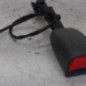 Attache ceinture avant droit CHEVROLET SPARK