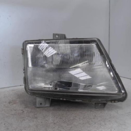 Optique avant principal droit (feux)(phare) MERCEDES VITO 638