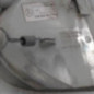 Optique avant secondaire gauche (feux)(clignotant) MERCEDES VITO 638