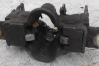 Serrure de capot MERCEDES VITO 638 Photo n°1