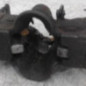 Serrure de capot MERCEDES VITO 638