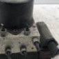 Bloc ABS (freins anti-blocage) OPEL ZAFIRA B