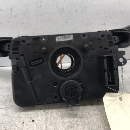 Com (Bloc Contacteur Tournant+Commodo Essuie Glace+Commodo Phare) OPEL ZAFIRA B