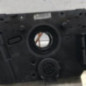 Com (Bloc Contacteur Tournant+Commodo Essuie Glace+Commodo Phare) OPEL ZAFIRA B