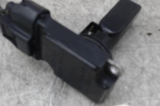 Debitmetre TOYOTA AVENSIS 2 Photo n°1