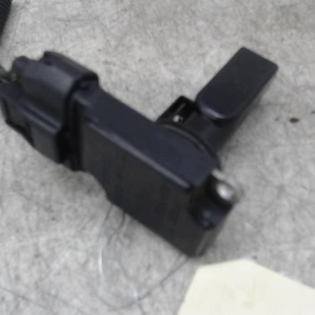 Debitmetre TOYOTA AVENSIS 2 Photo n°1
