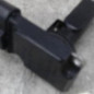 Debitmetre TOYOTA AVENSIS 2
