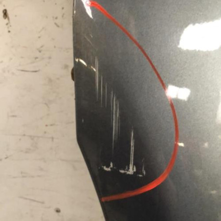 Aile avant gauche TOYOTA AVENSIS 2