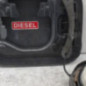 Trappe d'essence TOYOTA AVENSIS 2