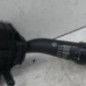 Commodo d'essuie glaces TOYOTA AVENSIS 2