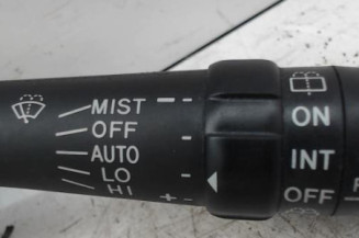 Commodo d'essuie glaces TOYOTA AVENSIS 2