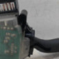 Commodo d'essuie glaces TOYOTA AVENSIS 2