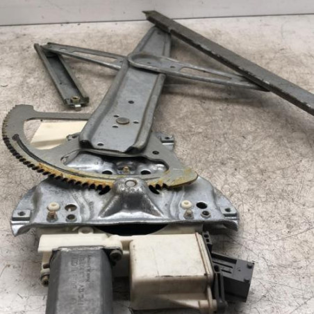 Leve vitre electrique avant gauche TOYOTA AVENSIS 2