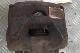 Etrier avant droit (freinage) PEUGEOT 5008 1