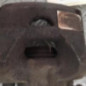Etrier avant droit (freinage) PEUGEOT 5008 1