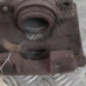 Etrier avant gauche (freinage) PEUGEOT 5008 1