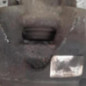 Etrier avant gauche (freinage) PEUGEOT 5008 1