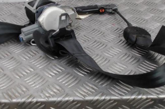 Ceinture avant droit PEUGEOT 5008 1 Photo n°1
