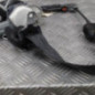 Ceinture avant droit PEUGEOT 5008 1