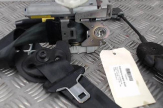 Ceinture avant droit PEUGEOT 5008 1