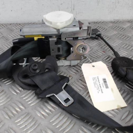 Ceinture avant droit PEUGEOT 5008 1