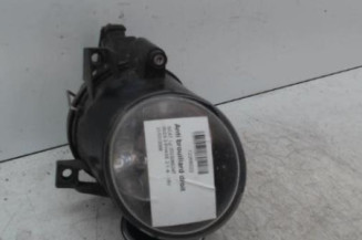 Anti brouillard droit (feux) SEAT IBIZA 3 Photo n°1