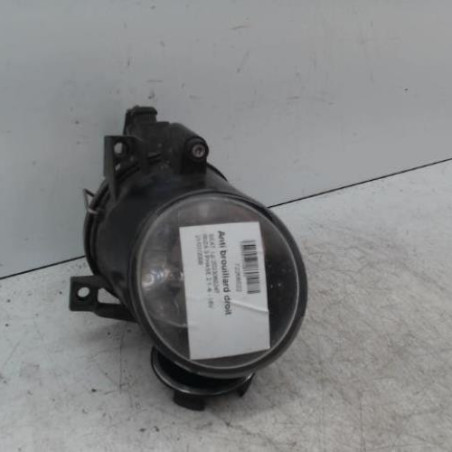 Anti brouillard droit (feux) SEAT IBIZA 3 Photo n°1