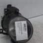Anti brouillard droit (feux) SEAT IBIZA 3