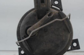 Anti brouillard droit (feux) SEAT IBIZA 3