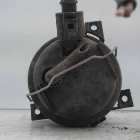 Anti brouillard droit (feux) SEAT IBIZA 3