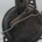 Anti brouillard droit (feux) SEAT IBIZA 3