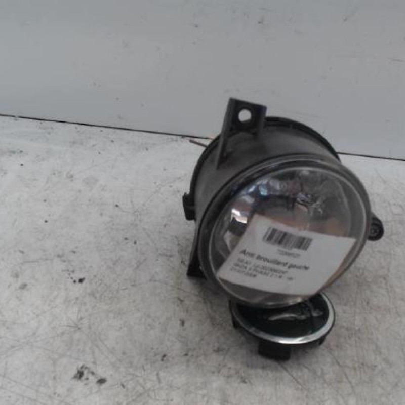 Anti brouillard gauche (feux) SEAT IBIZA 3 Anti brouillard gauche (feux) SEAT IBIZA 3