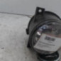 Anti brouillard gauche (feux) SEAT IBIZA 3