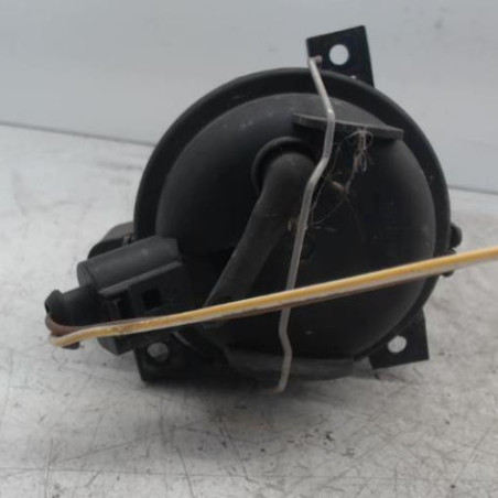 Anti brouillard gauche (feux) SEAT IBIZA 3
