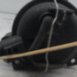 Anti brouillard gauche (feux) SEAT IBIZA 3