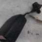 Attache ceinture avant droit CHEVROLET AVEO 1