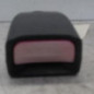 Attache ceinture avant droit CHEVROLET AVEO 1