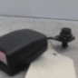 Attache ceinture avant droit CHEVROLET AVEO 1