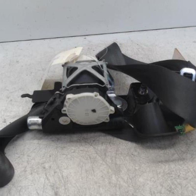 Ceinture avant droit CHEVROLET AVEO 1 Ceinture avant droit CHEVROLET AVEO 1