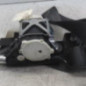 Ceinture avant droit CHEVROLET AVEO 1