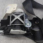 Ceinture avant droit CHEVROLET AVEO 1