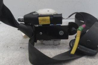 Ceinture avant droit CHEVROLET AVEO 1 Photo n°3